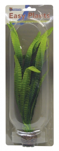 SF Easy Plants Hoog 30cm No:15 Zijde